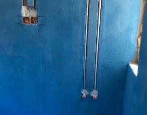  开江卫生间测漏水价格