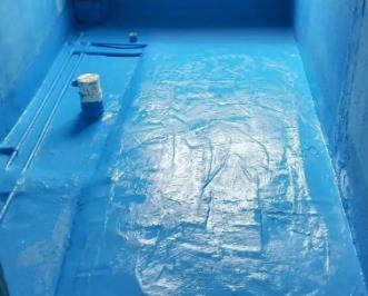 开江漏水检测电话