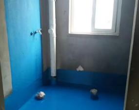 开江卫生间渗水维修公司为您分享开江卫生间防水的细节