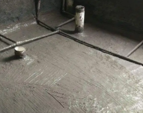 开江漏水检测多少钱