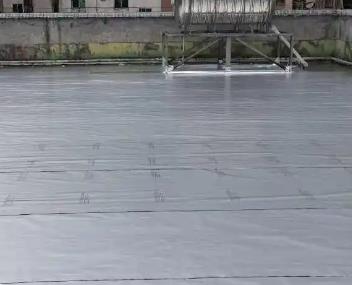 开江测漏水电话