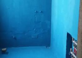 开江楼顶漏水维修公司为您专业分享下开江阳台漏水维修的几种解决办法。