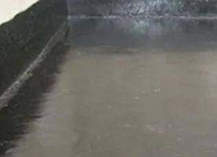 开江楼顶漏水维修公司为您分享开江楼顶漏水维修的维修方法