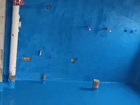 开江卫生间测漏水电话