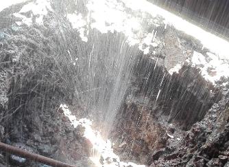 开江楼顶漏水维修公司分享下一次检漏多少钱